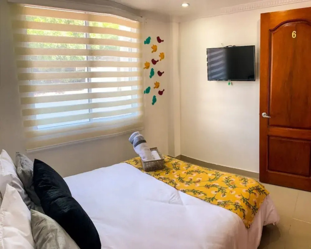 La Española Boutique