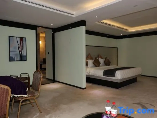 Business Suite