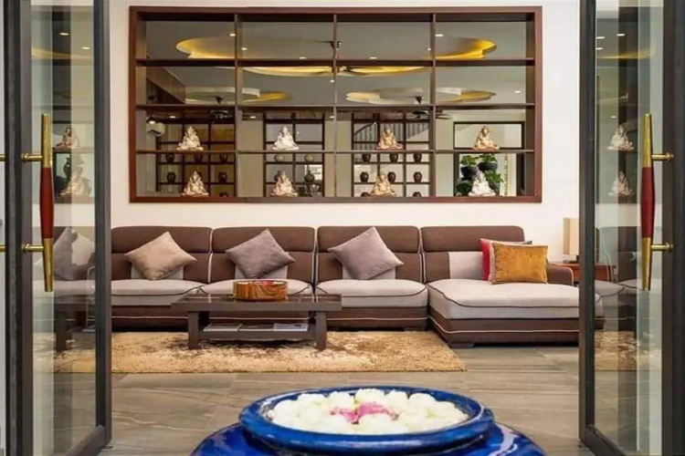 Angkor Style Resort & Spa