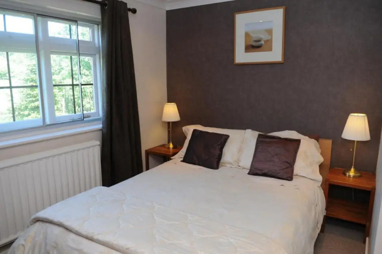 Hogs Head Hotel
