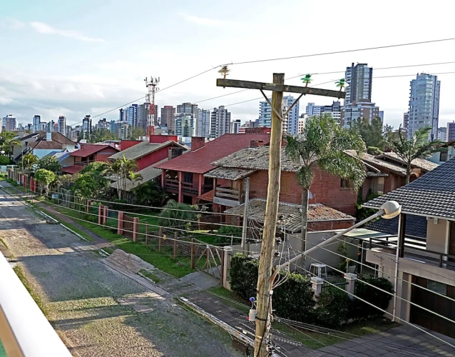 Deluxe Double room with river view