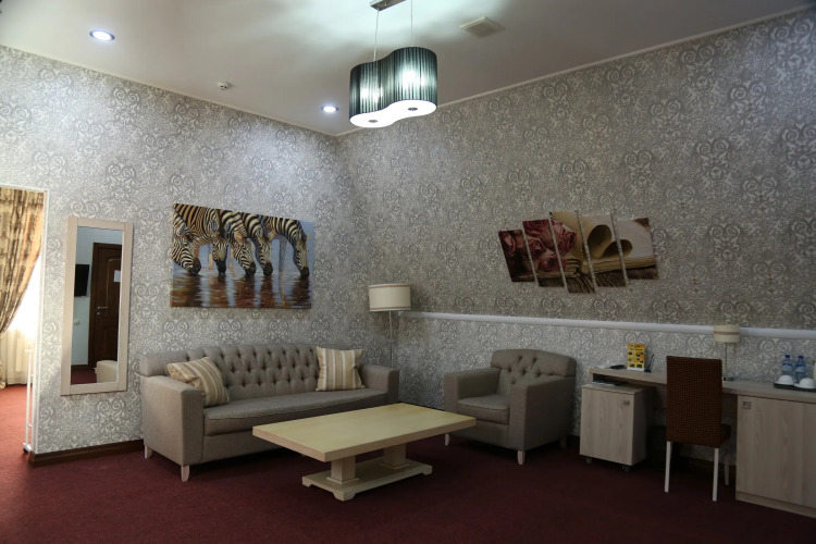 Изображение 1