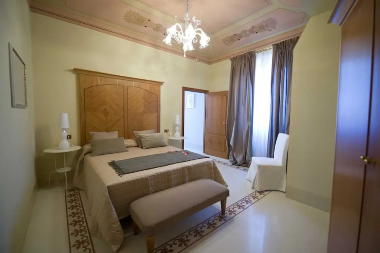 Modà Antica Dimora