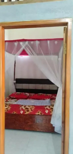 Bungalow 78