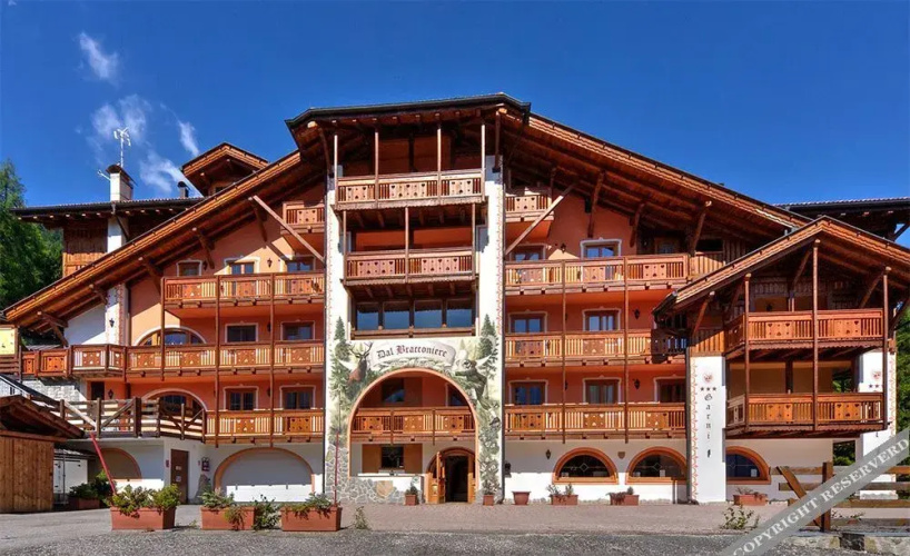 Image de l'hôtel