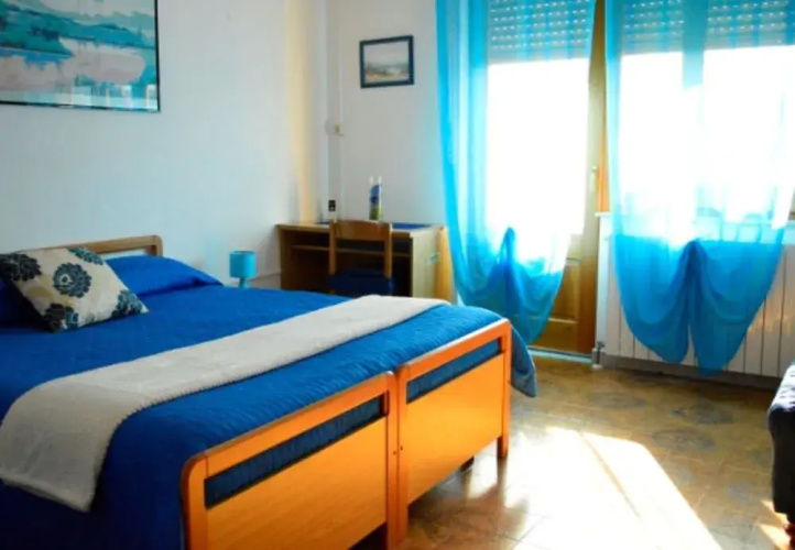 B&B Hermosa