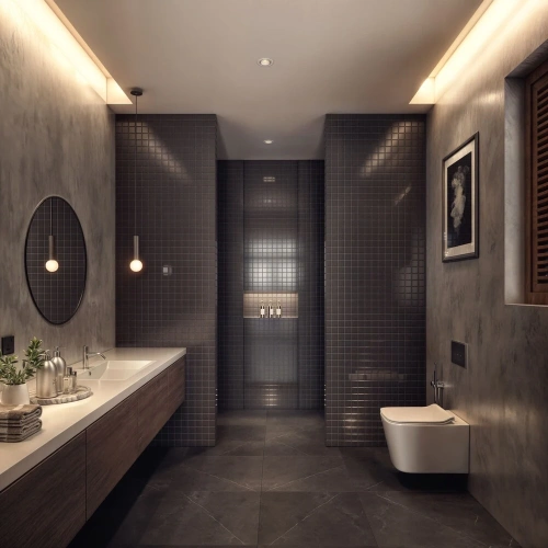 Premium room with ocean view