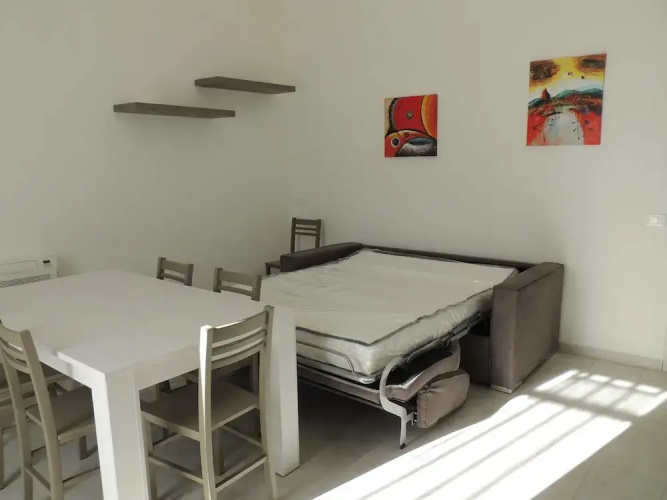 Affitti Giacomo Lenzi 3