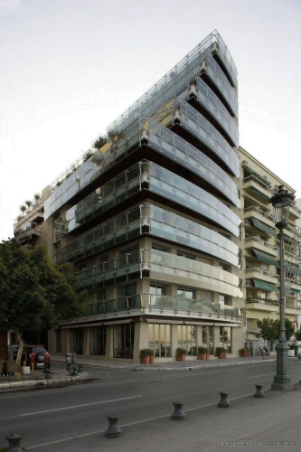 Hotelafbeelding