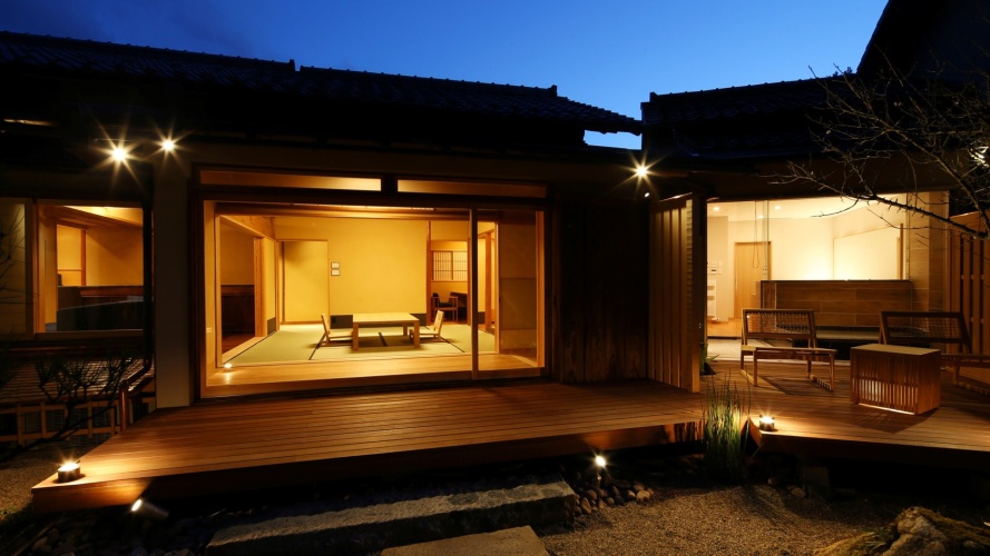 Standard Double room with ocean view