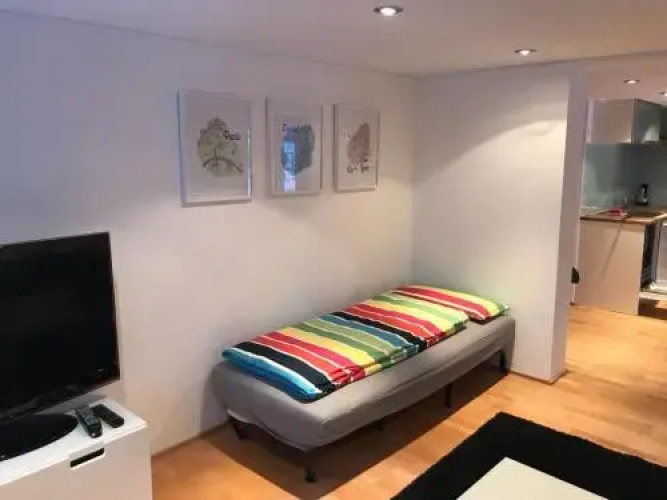Haus Marie