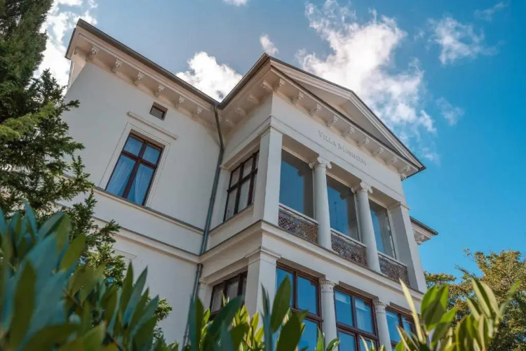 Villa Minheim 1_2