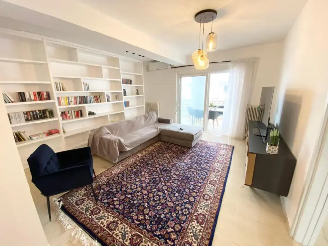 Luxury central beach suite 1’beach 5’downtown