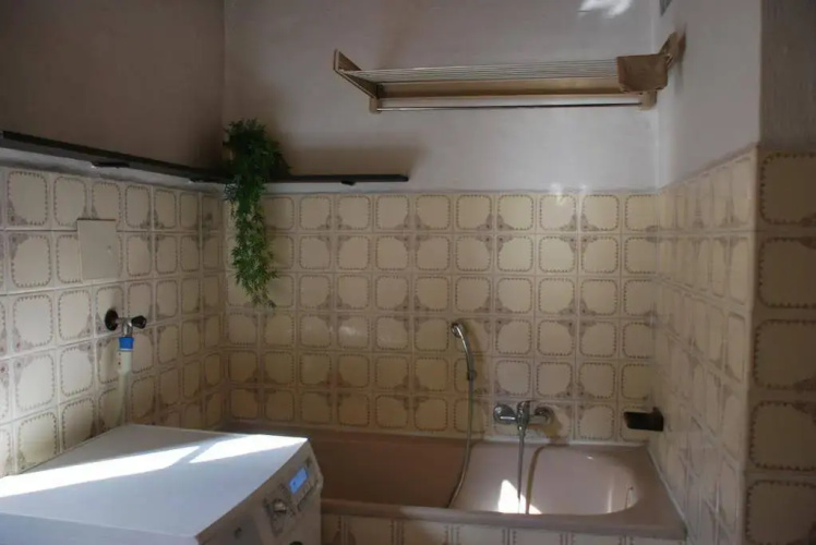 Apartment In Prague