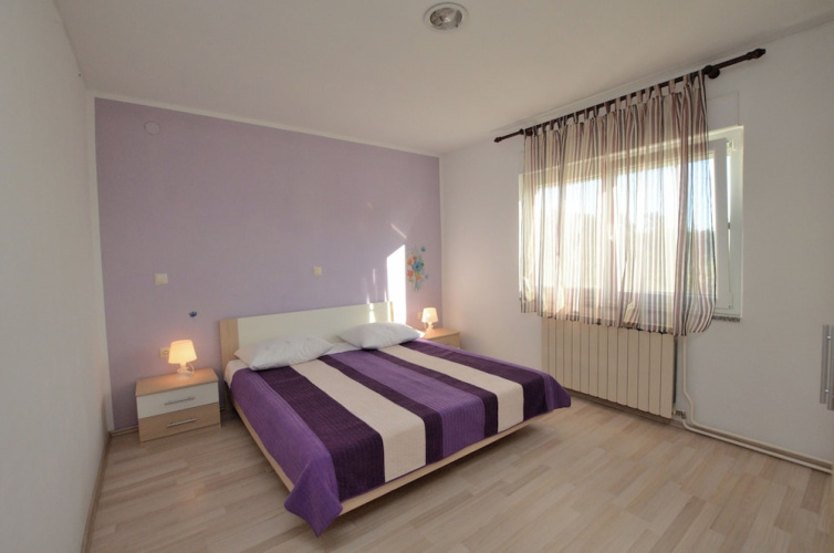 Villa Mirka