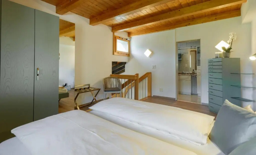 Relais Bayard