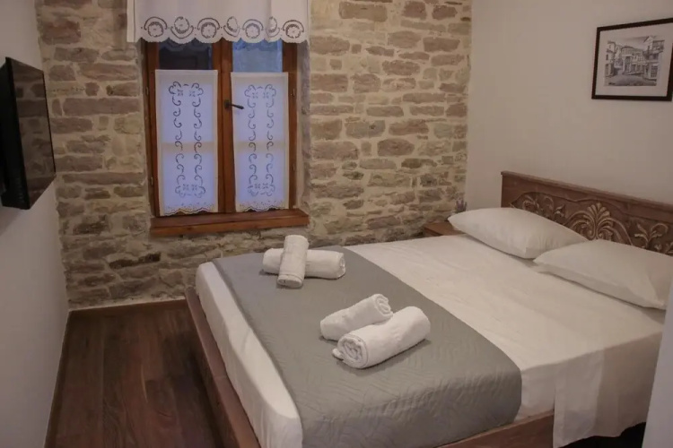 4Rooms Hotel