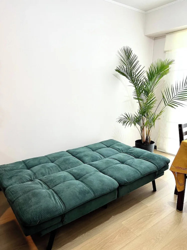 Modern Apartment for 9 San Isidro