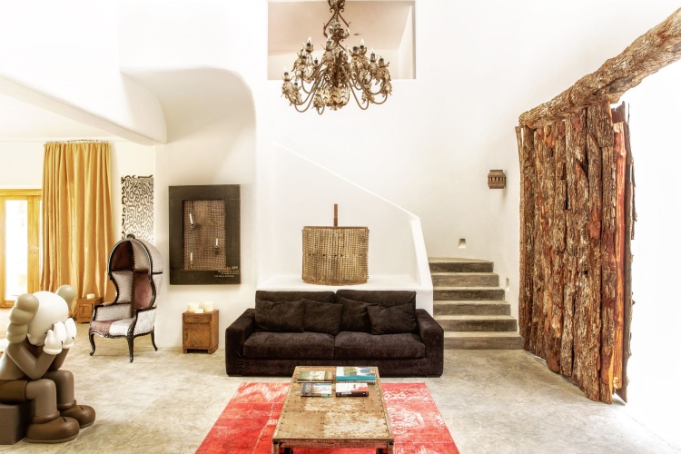 Casa Malca photo 10