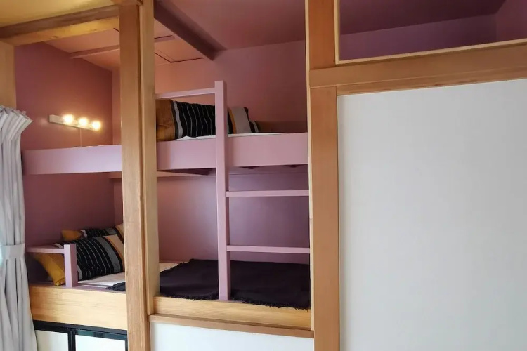 Otsuka House