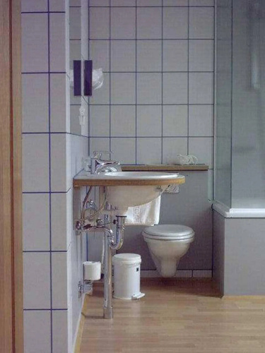 Gut Funkenhof