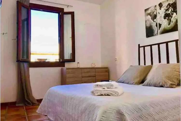 Apartamentos Hostalets
