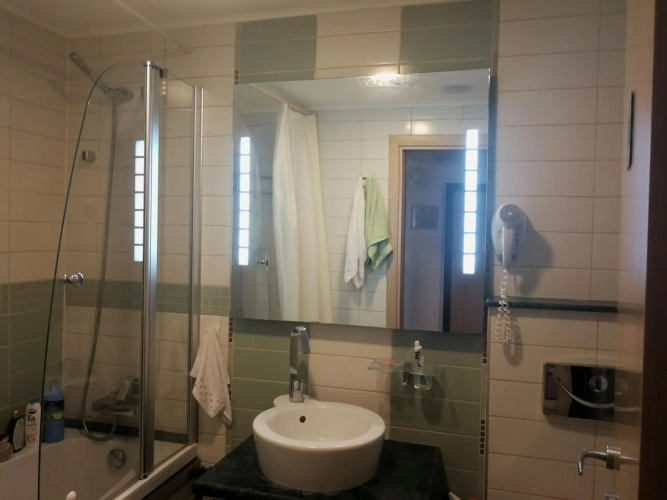 Emerald Beach Resort & Spa,studio ikat310