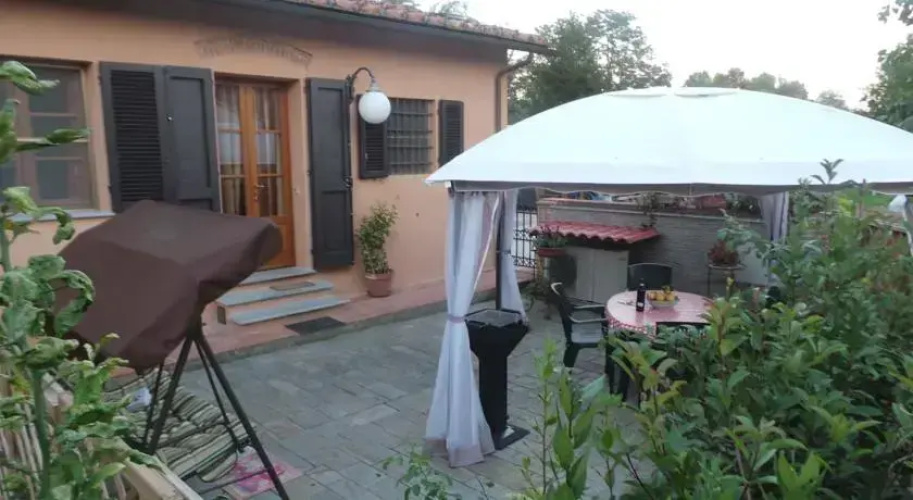 Conventino