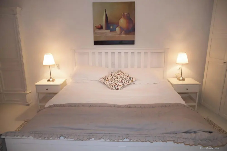 Apartment Jolli