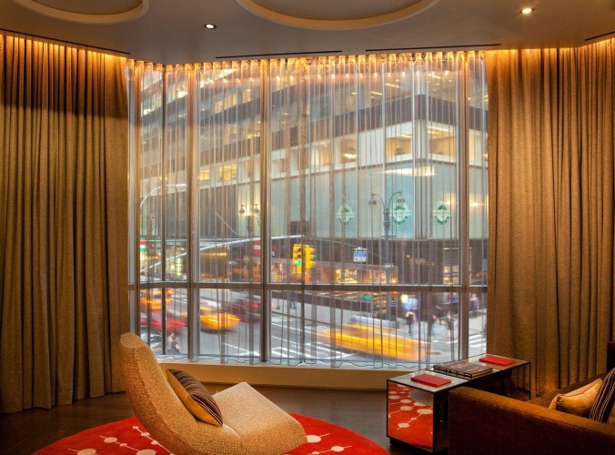 Hotel 48Lex New York photo 20