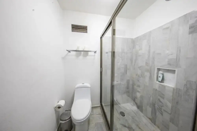 Brisas Apartment Cancun