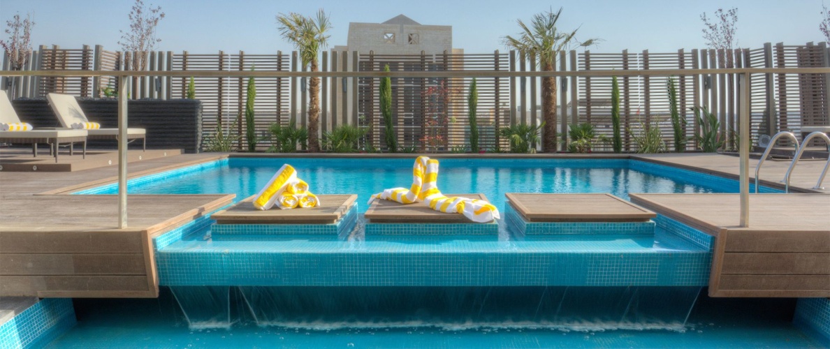 The House Boutique Suites photo 18