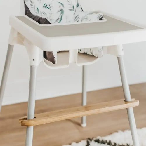 2 Bedrooms Apartment with balcony