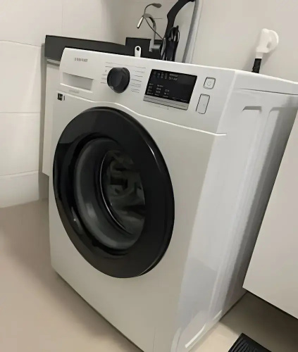 Apartamento de luxo com varanda 2 Qtos