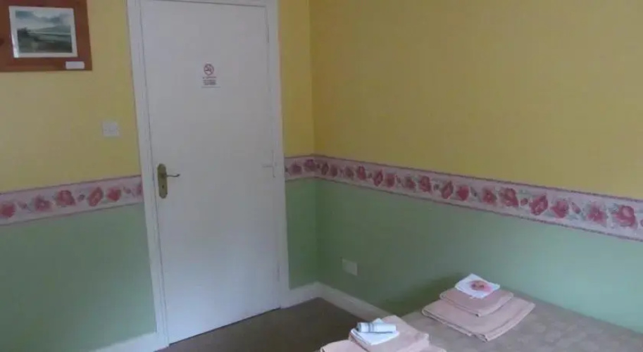 Mi Casa B&B