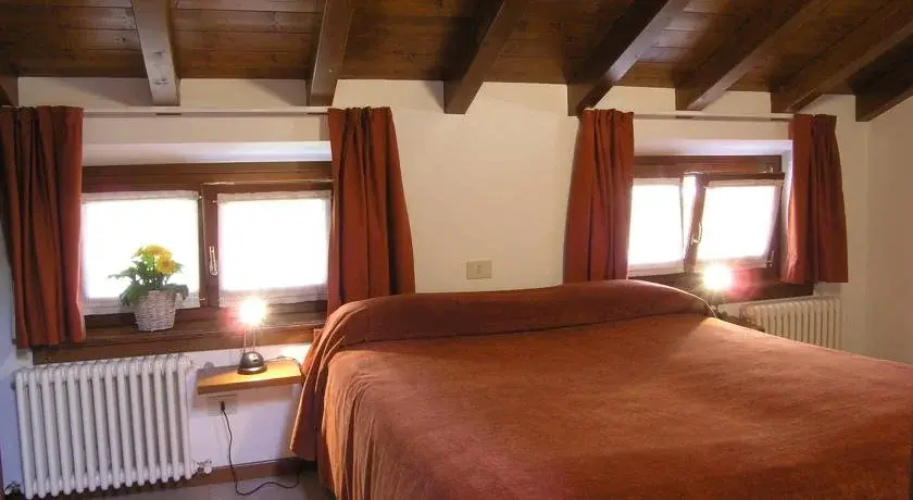 Residenza Antico Pozzo
