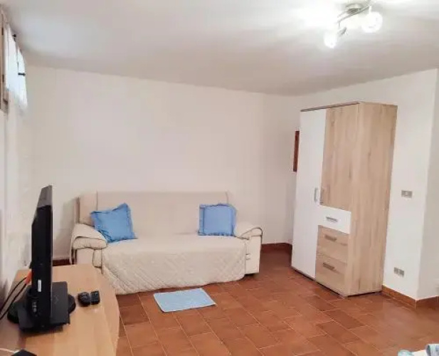 Alghero Guest House