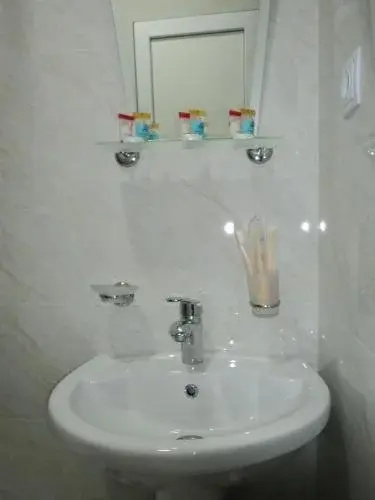 Guest House Demma