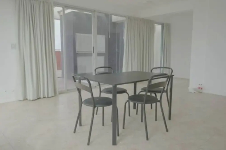 LaGioconda aparthotel