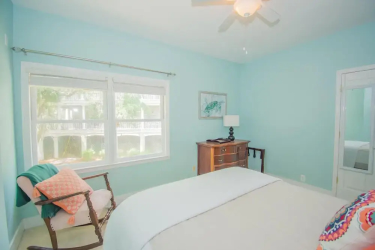 625 Seahorse Annex