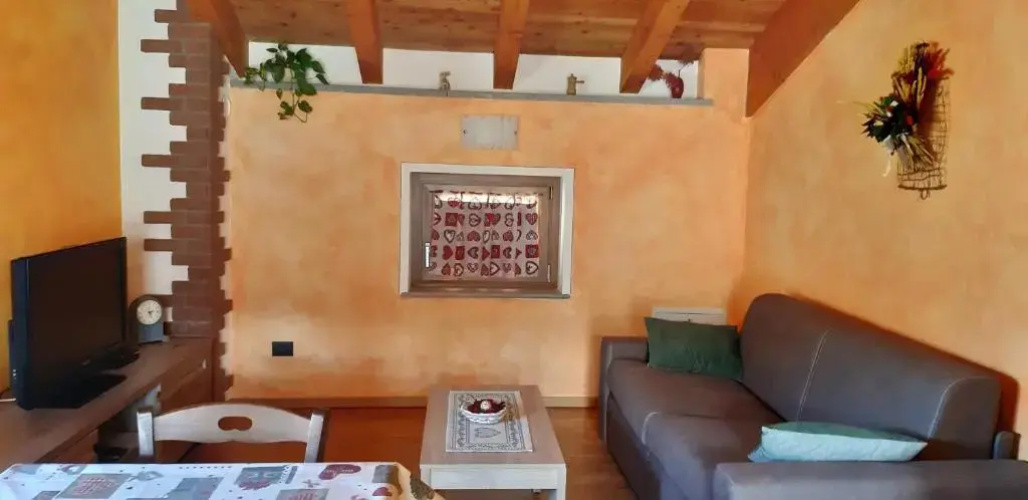 maison Venoir2