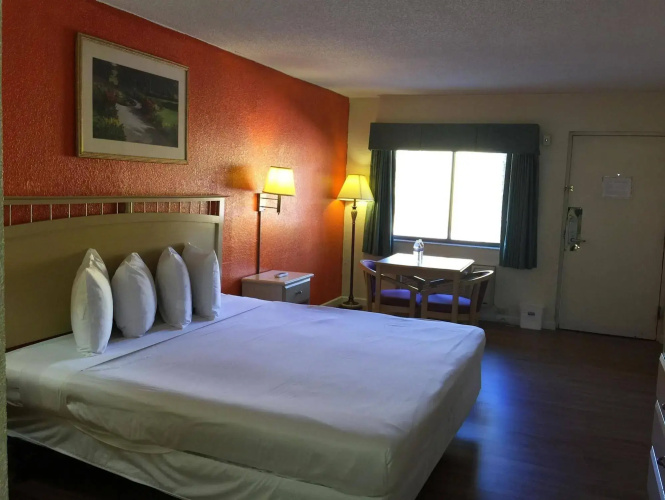 Duo Boutique Hotel