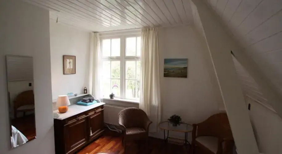 B&B Beatrix