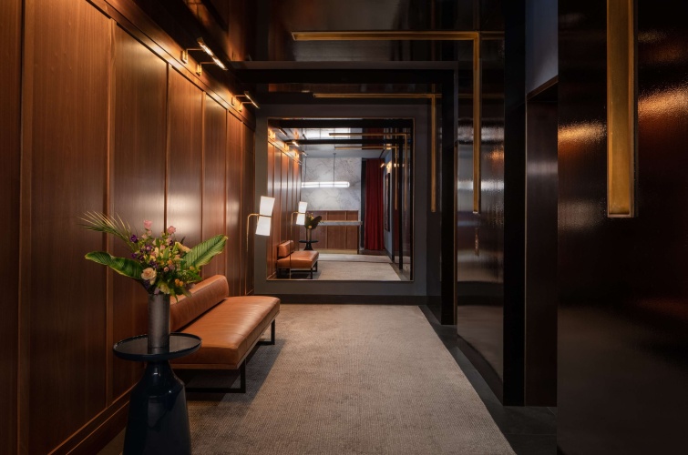 Smyth Tribeca photo 17
