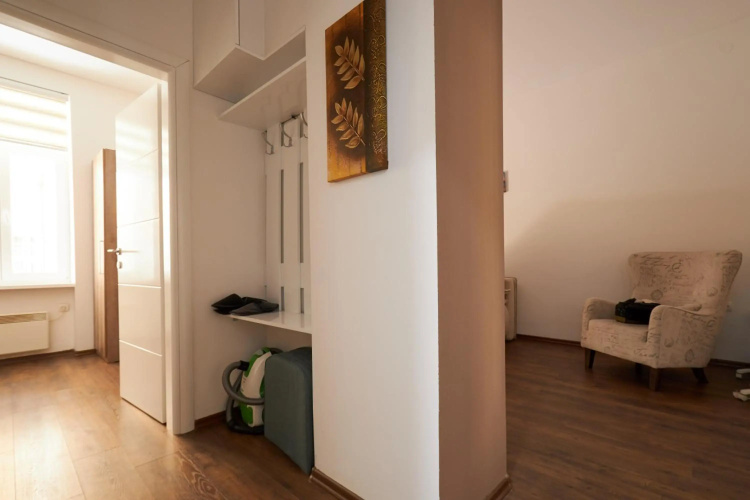 Adi’s Apartman