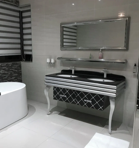 Deluxe Double room with pool view