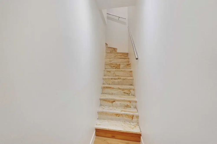 Modern Studio - 2P- Canal Saint Martin