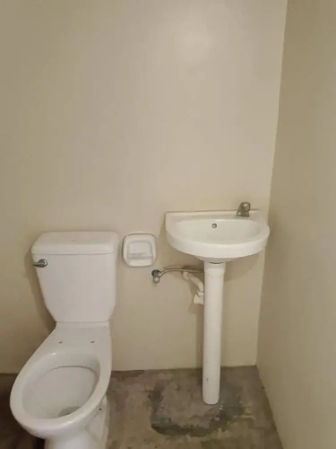 Wjv Inn Casuntingan