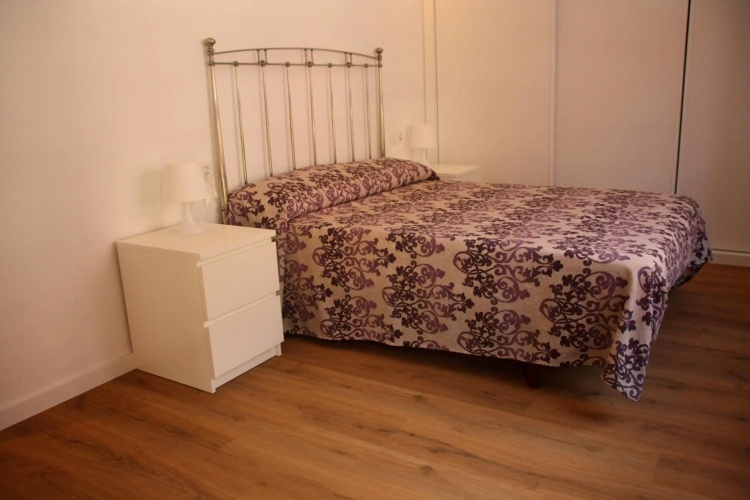 Apartamento Ribes Valencia