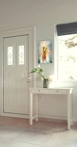 innjoy.space
